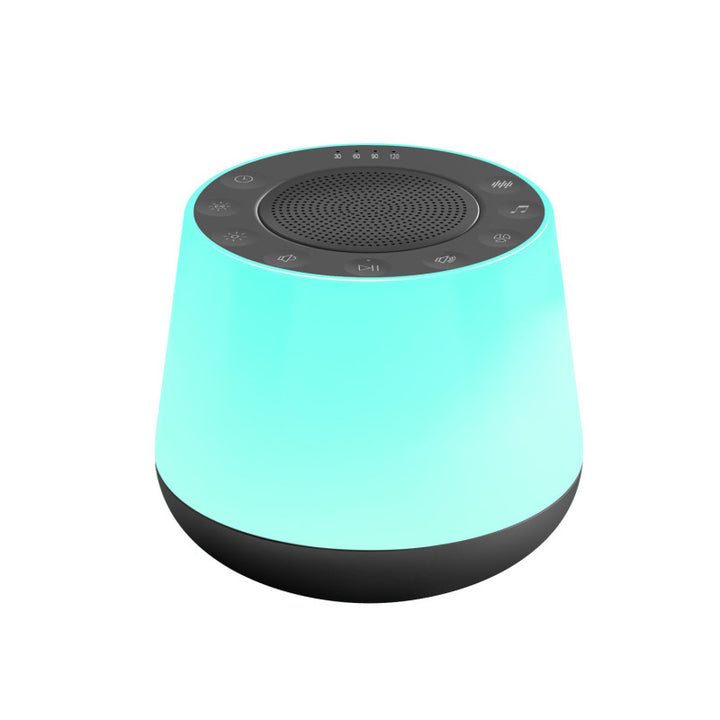 Smart Sound Machine Karnz