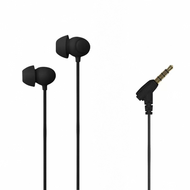 In-Ear Kopfhörer Karnz