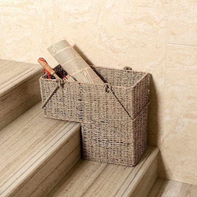 Multi-Functional Storage Caddy Karnz