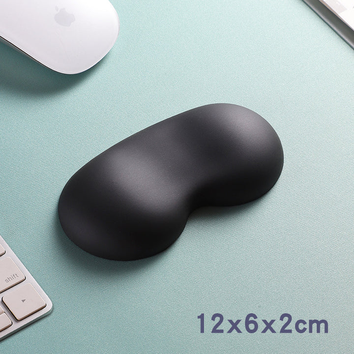 Ergonomische Handgelenkstütze Kissen