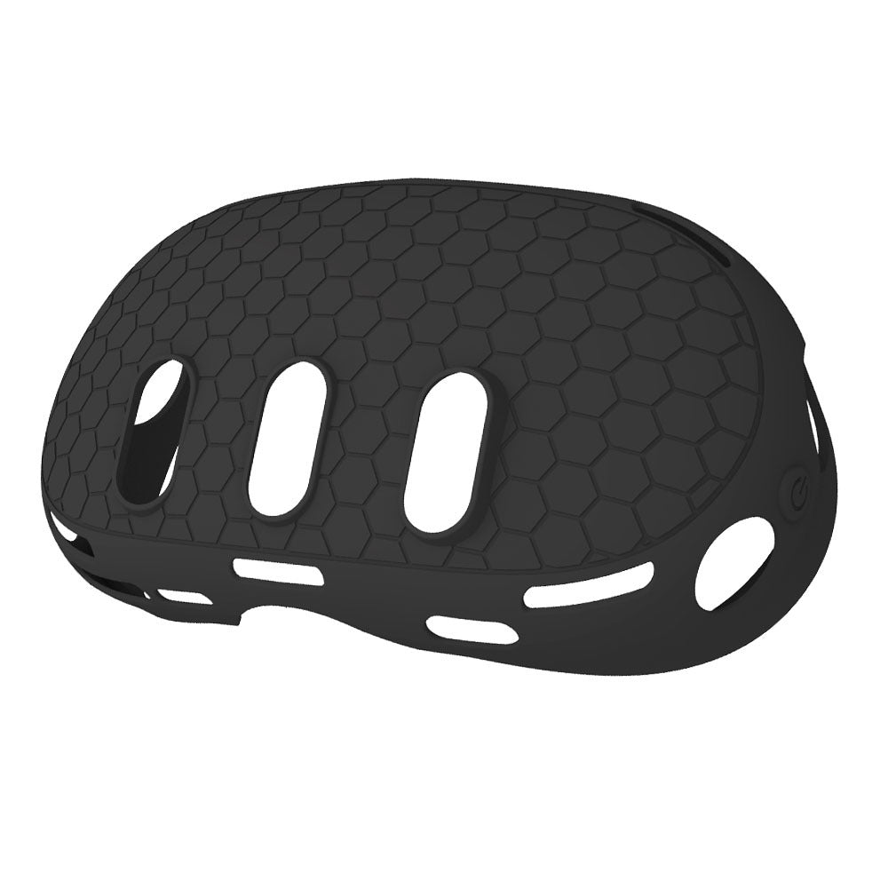 Schutzhülle für VR-Controller mit Rutschfester Oberflächenstruktur Karnz