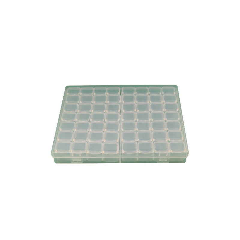 Modular Craft Lager Tray Karnz