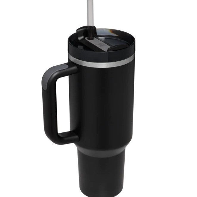 Herren Isolierte und ergonomische Thermotasse Karnz
