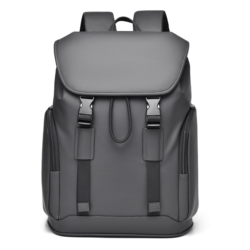 Multi-Funktions-Reise-Rucksack Karnz