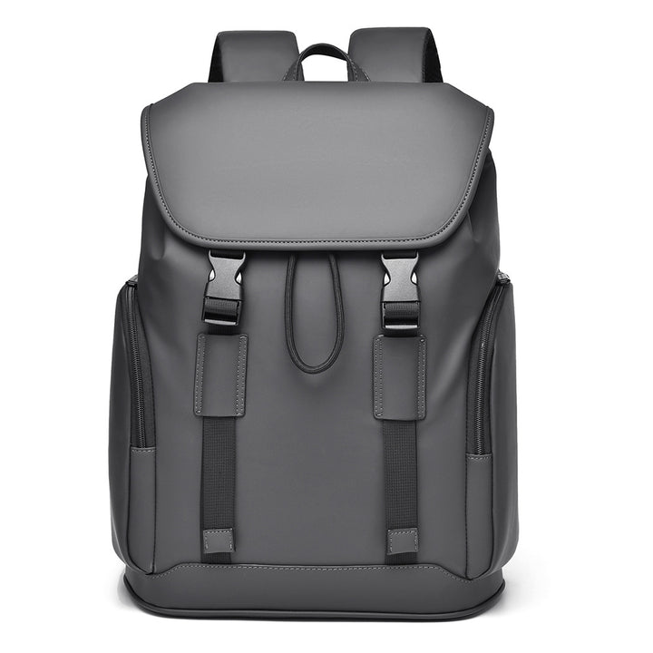 Multi-Funktions-Reise-Rucksack Karnz