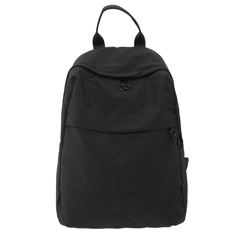 Urban Minimalist Rucksack Karnz