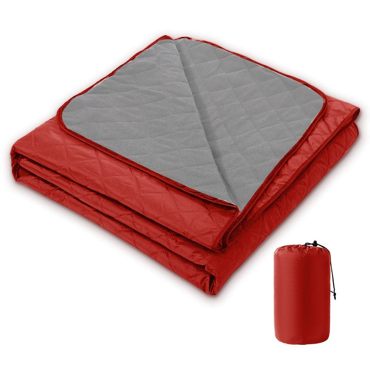 Outdoor Picknickdecke Karnz
