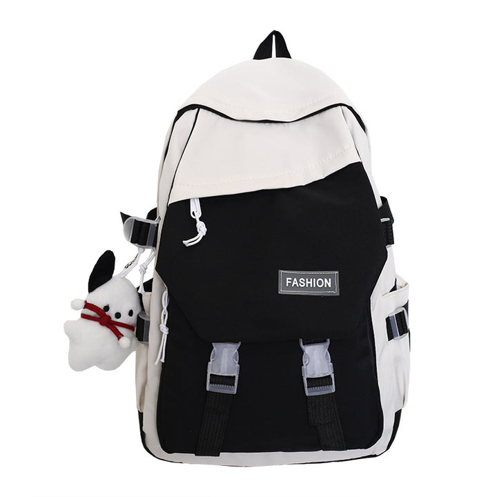 Multi-Fachbereich Mode Rucksack Karnz