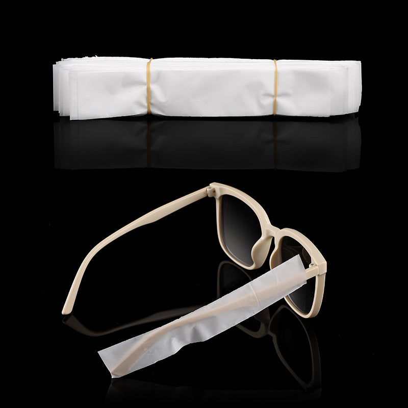 Modische Übergroße Sonnenbrille Karnz
