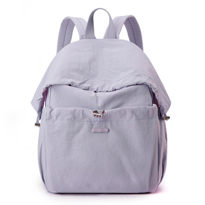 Vielseitiger Outdoor-Abenteuer-Rucksack Karnz