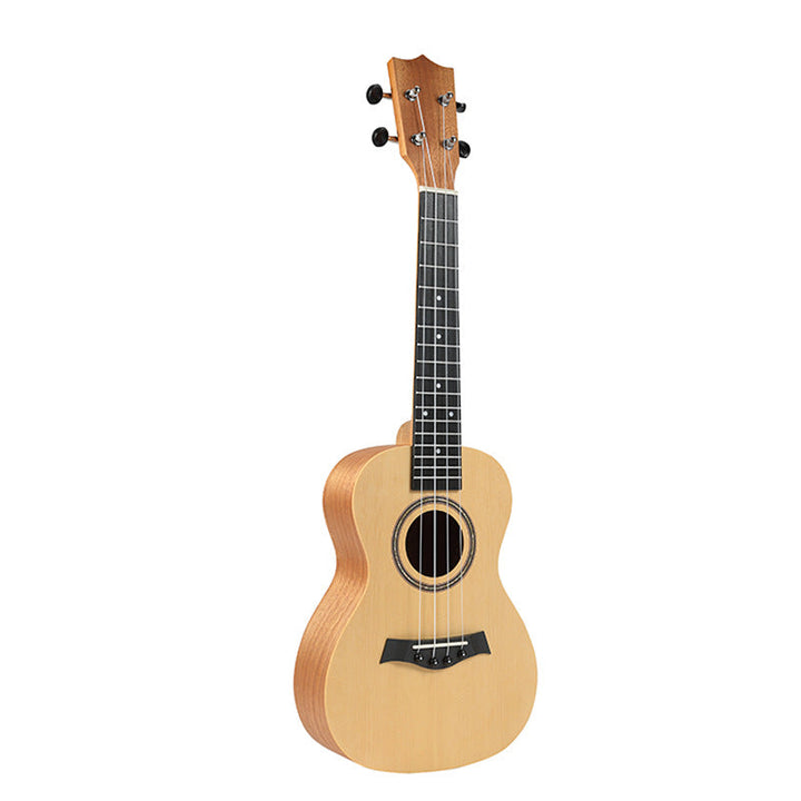 Ukulele Musikinstrument Karnz