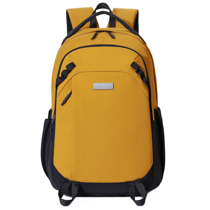 Multifunktionaler Reise-Rucksack Karnz
