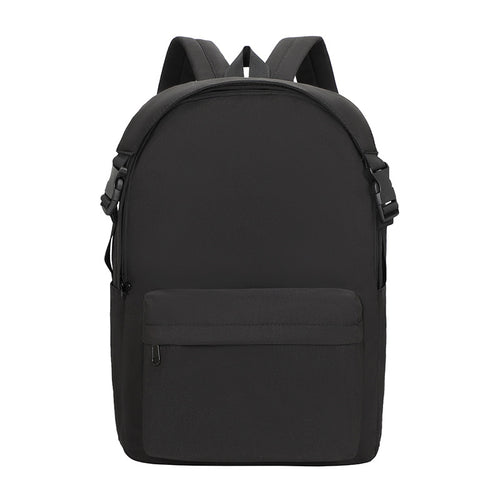 Leichte kompakte Laptop-Rucksack Karnz