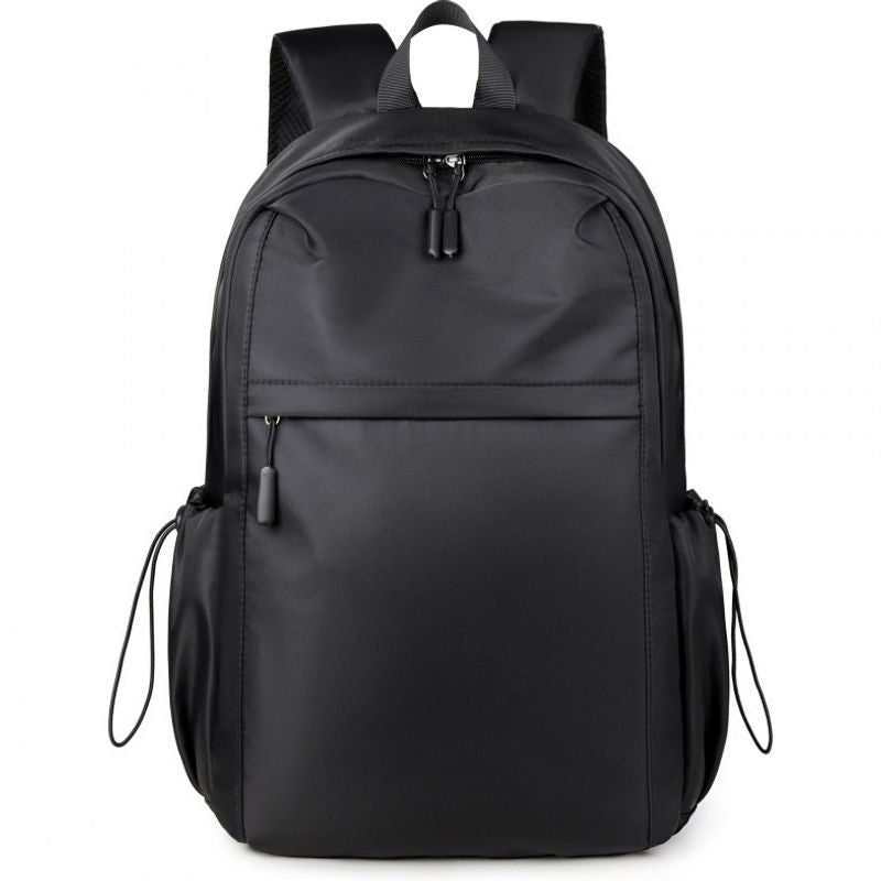 Leichter und langlebiger Urban Rucksack Karnz