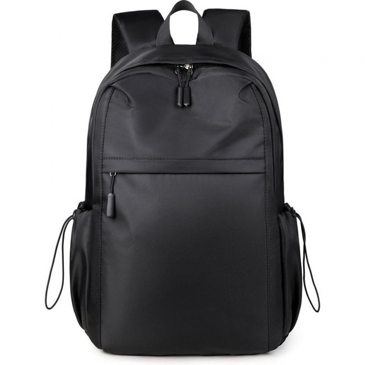 Leichter und langlebiger Urban Rucksack Karnz