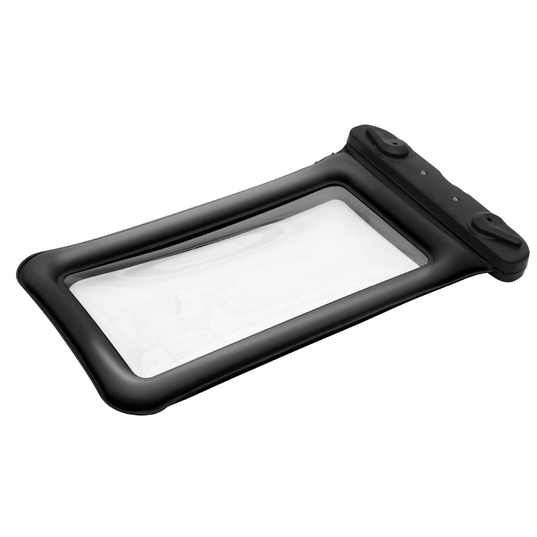 Wasserdichte Smartphone-Hülle Karnz