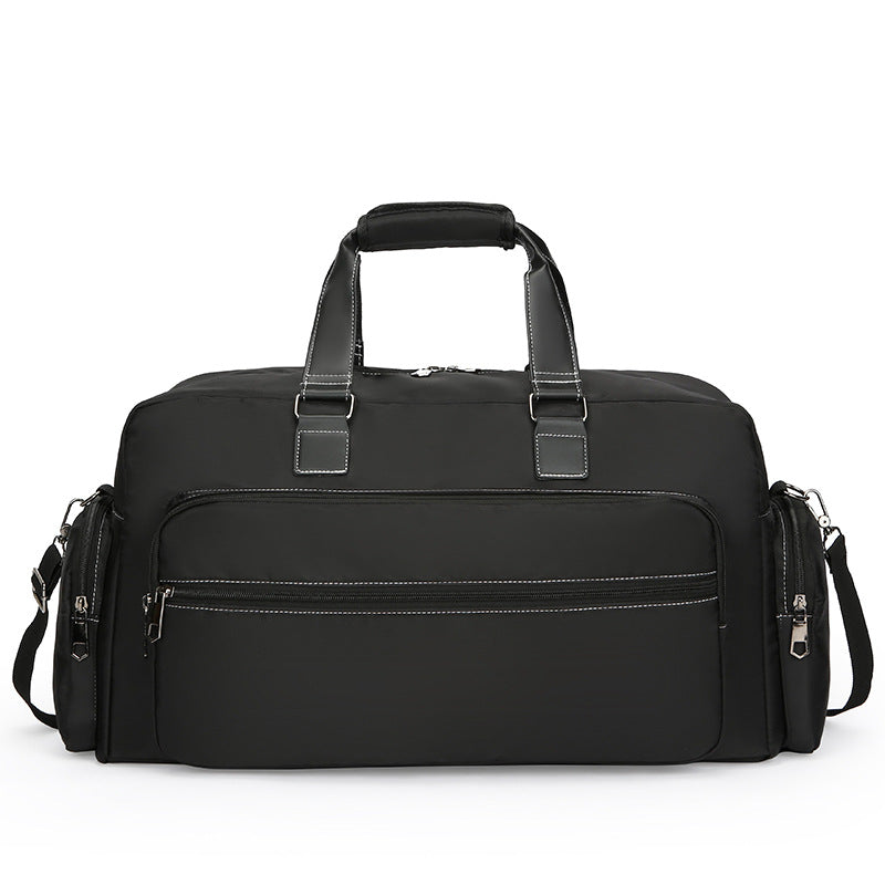 Hochleistungs-Gym-Duffle-Bag Karnz