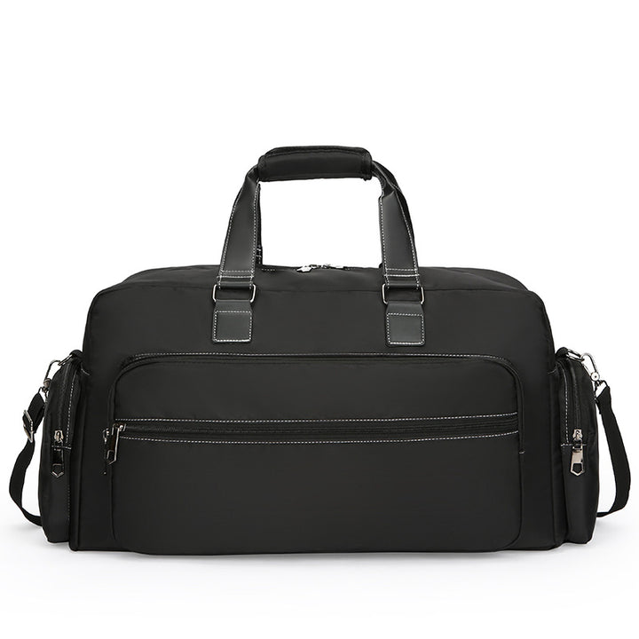 Hochleistungs-Gym-Duffle-Bag Karnz