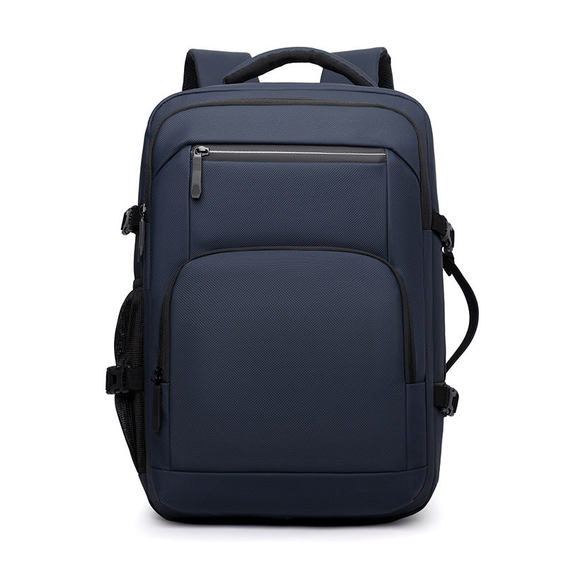 Vielseitiger Reise-Rucksack Karnz