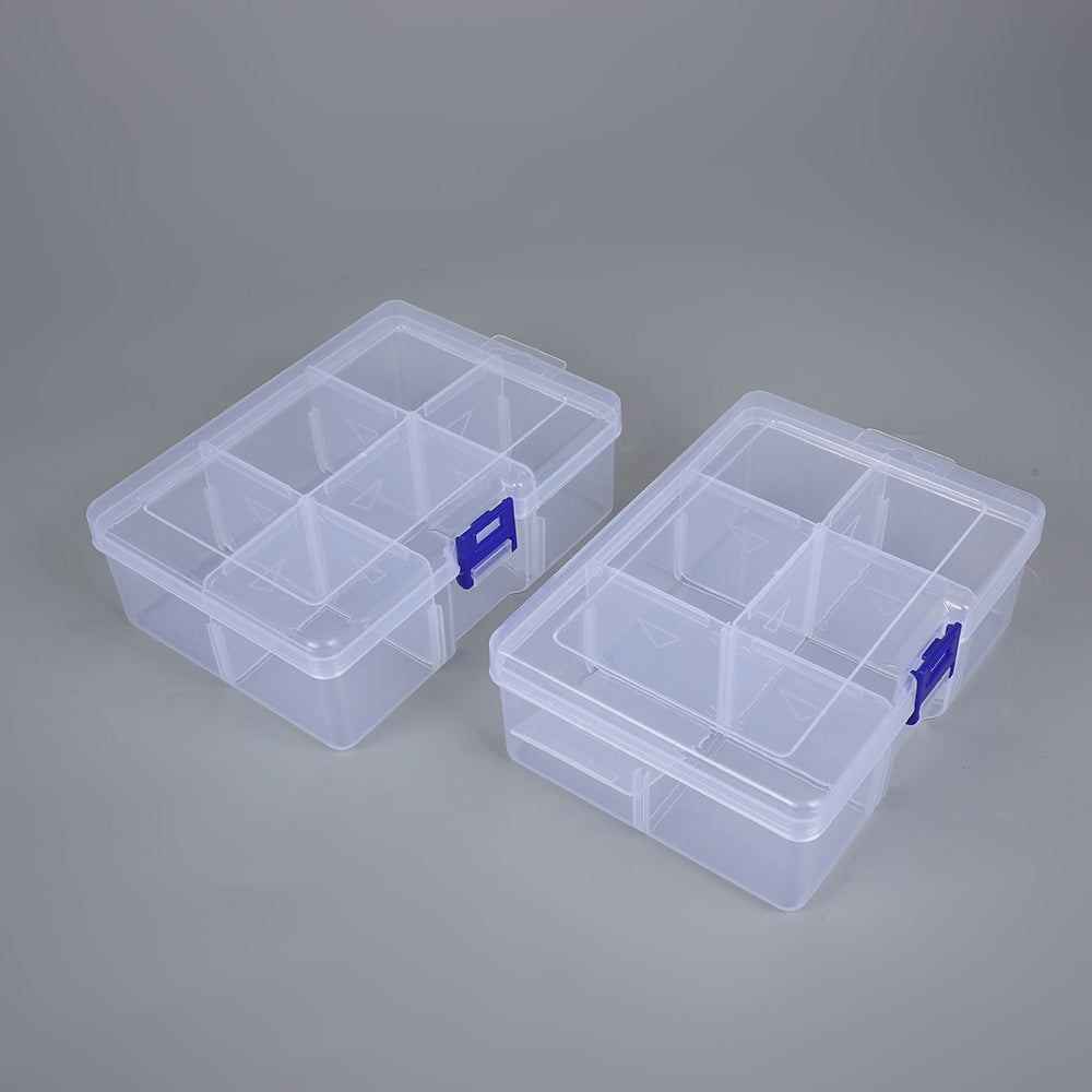Multi-Fach Utility Organizer Karnz