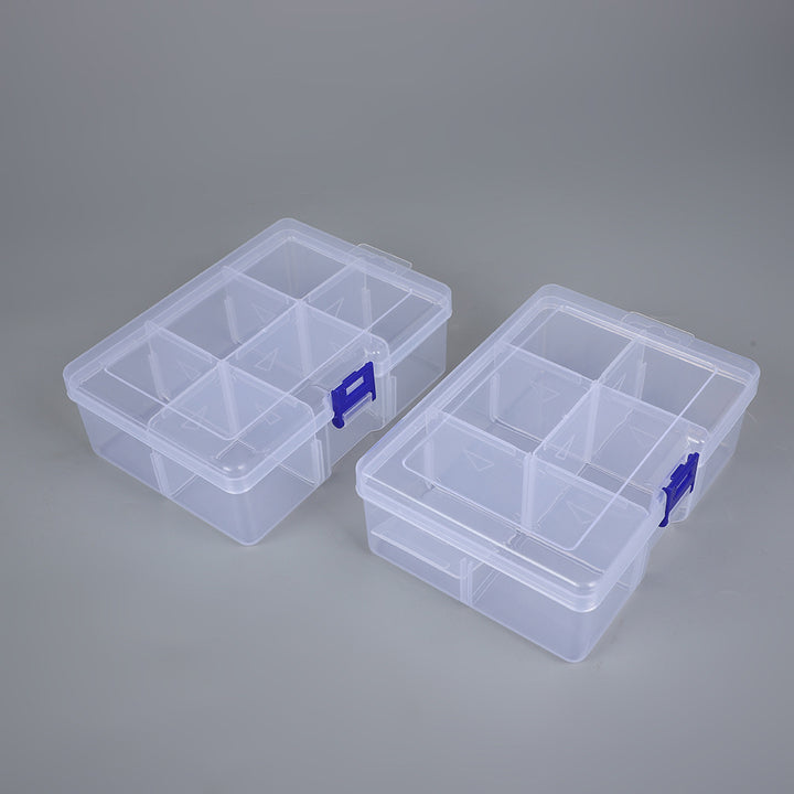 Multi-Fach Utility Organizer Karnz