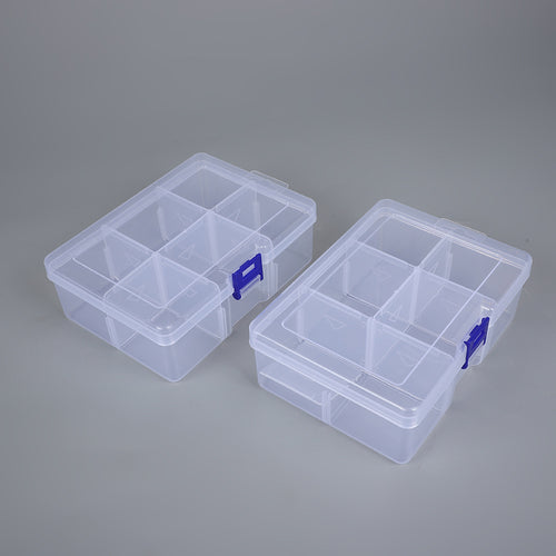 Multi-Fach Utility Organizer Karnz