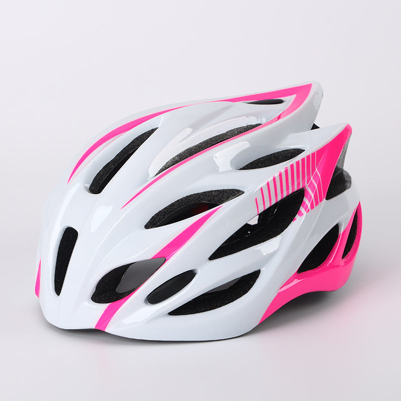Fahrradhelm Karnz