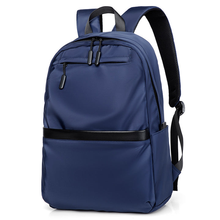 Stylische wasserfeste Rucksack Karnz