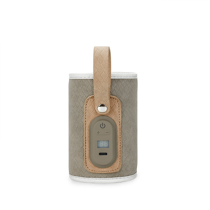 Tragbarer Bluetooth-Lautsprecher Karnz