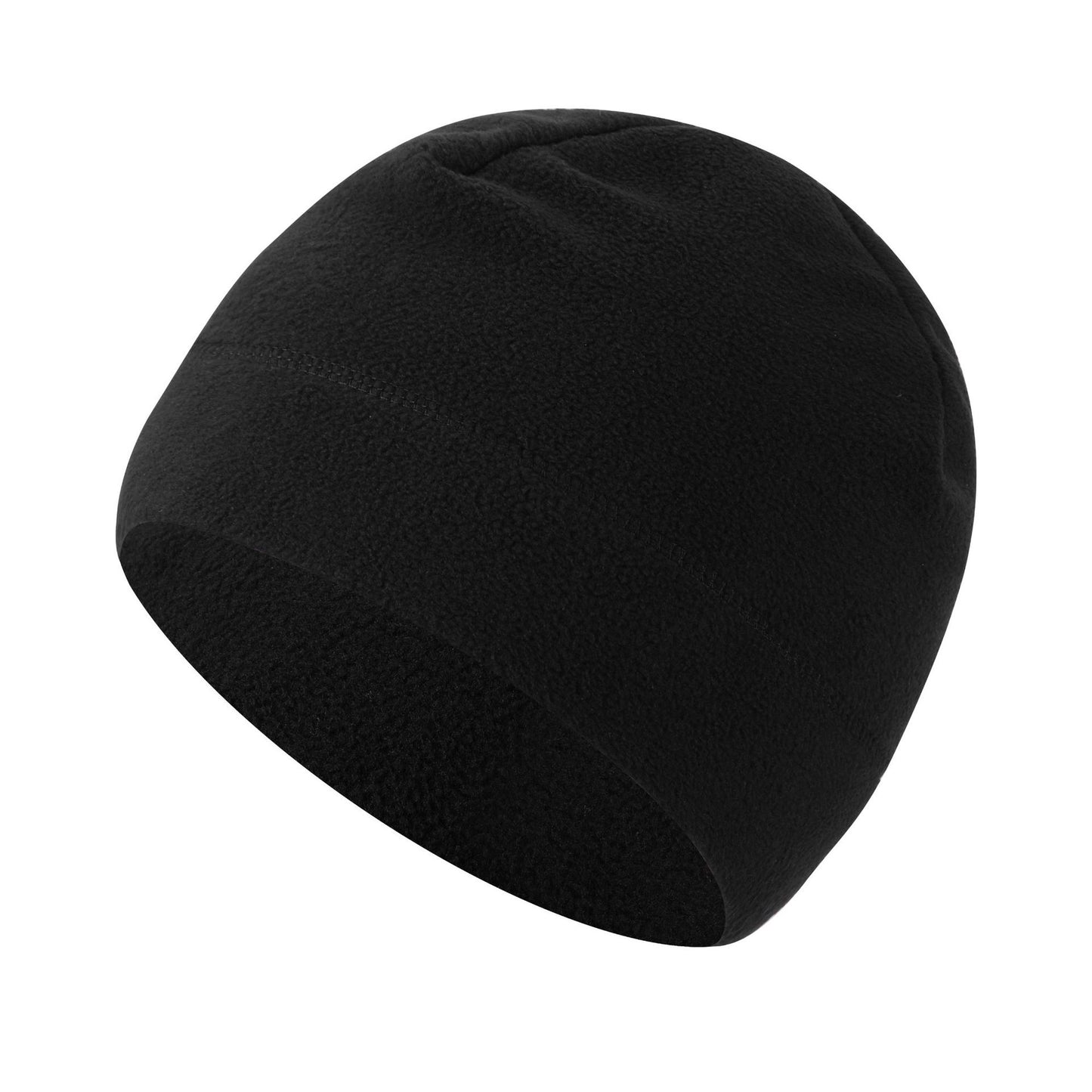 Damen Fleece-Mütze Karnz