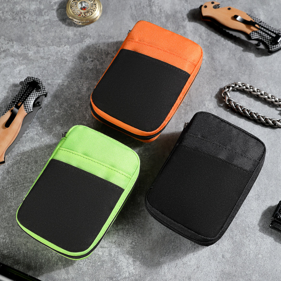 Mehrzweck-Reiseorganizer-Tasche