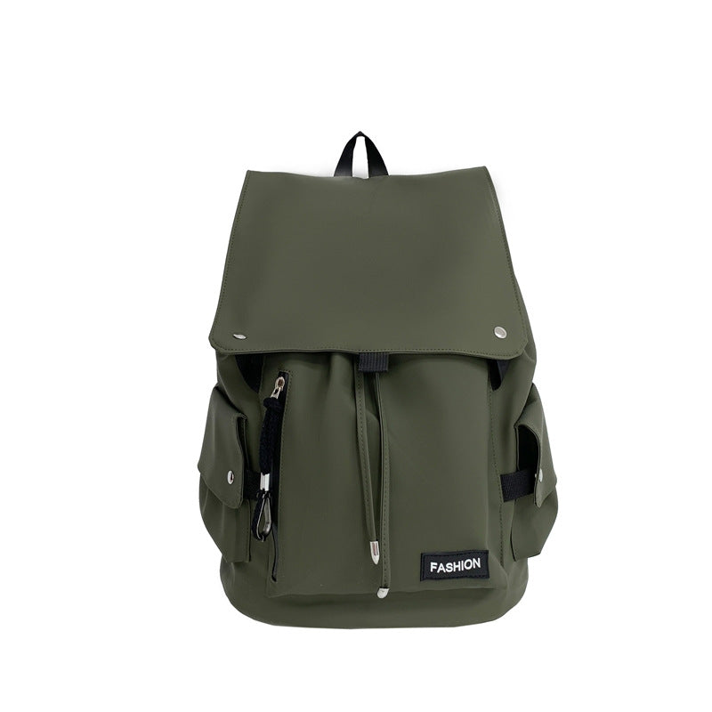 Wasserdichte Abenteuer-Rucksack