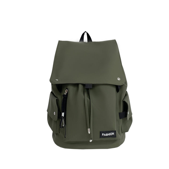Wasserdichte Abenteuer-Rucksack