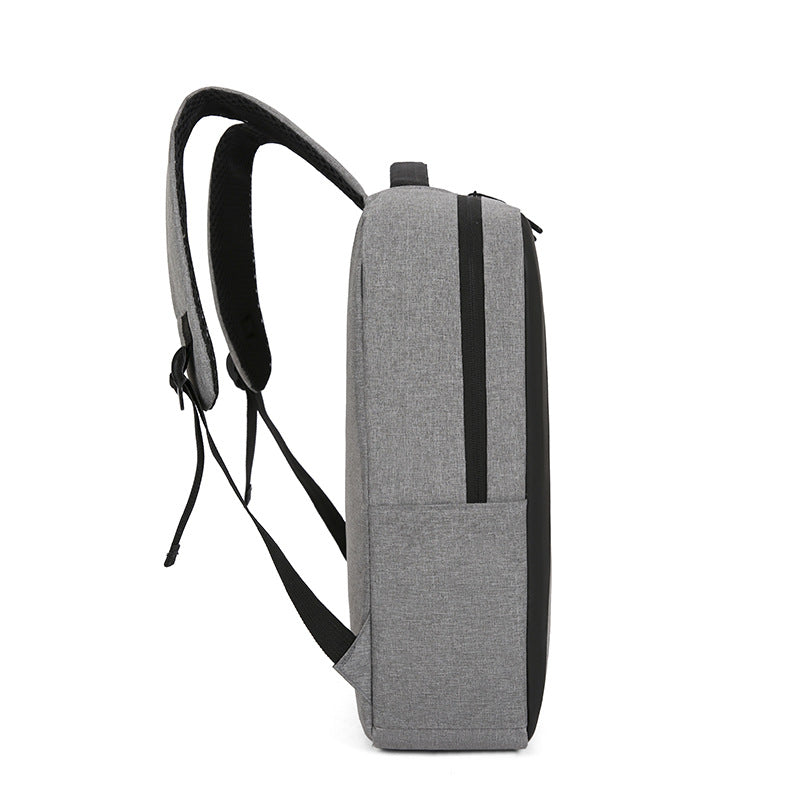 Schlanker minimalistischer Tech-Rucksack Karnz