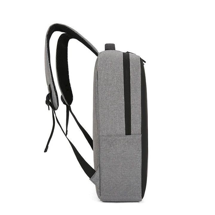 Schlanker minimalistischer Tech-Rucksack Karnz