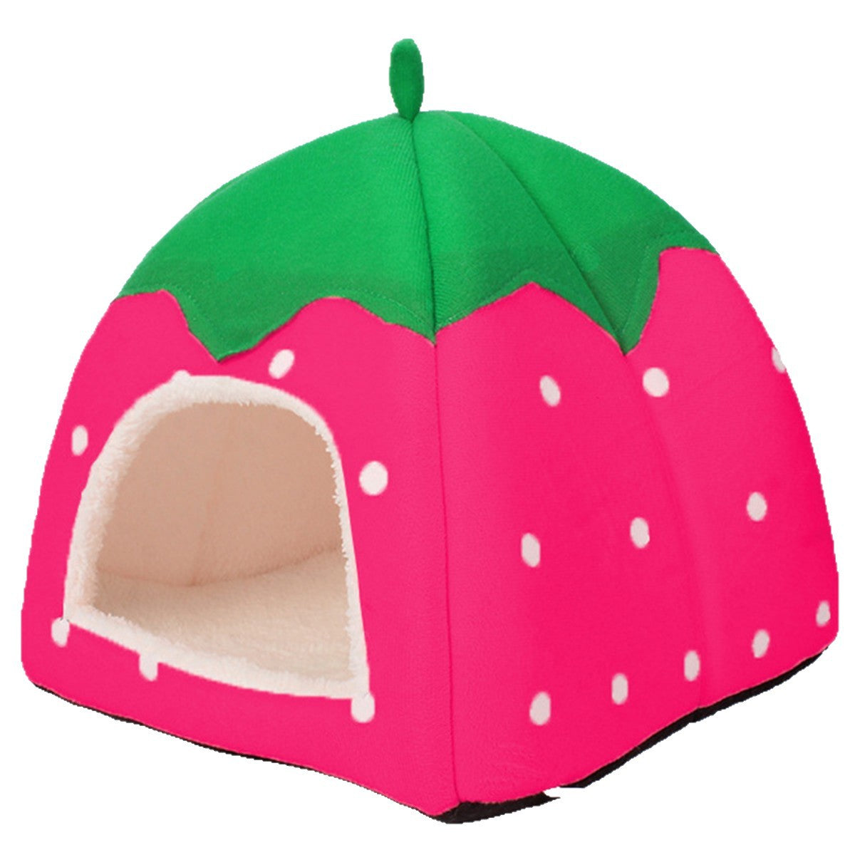 Kaninchen Schlafsack Karnz