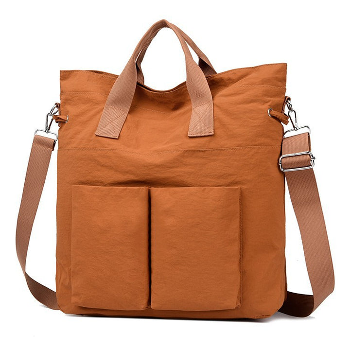 Vielseitige Utility Tote Bag Karnz
