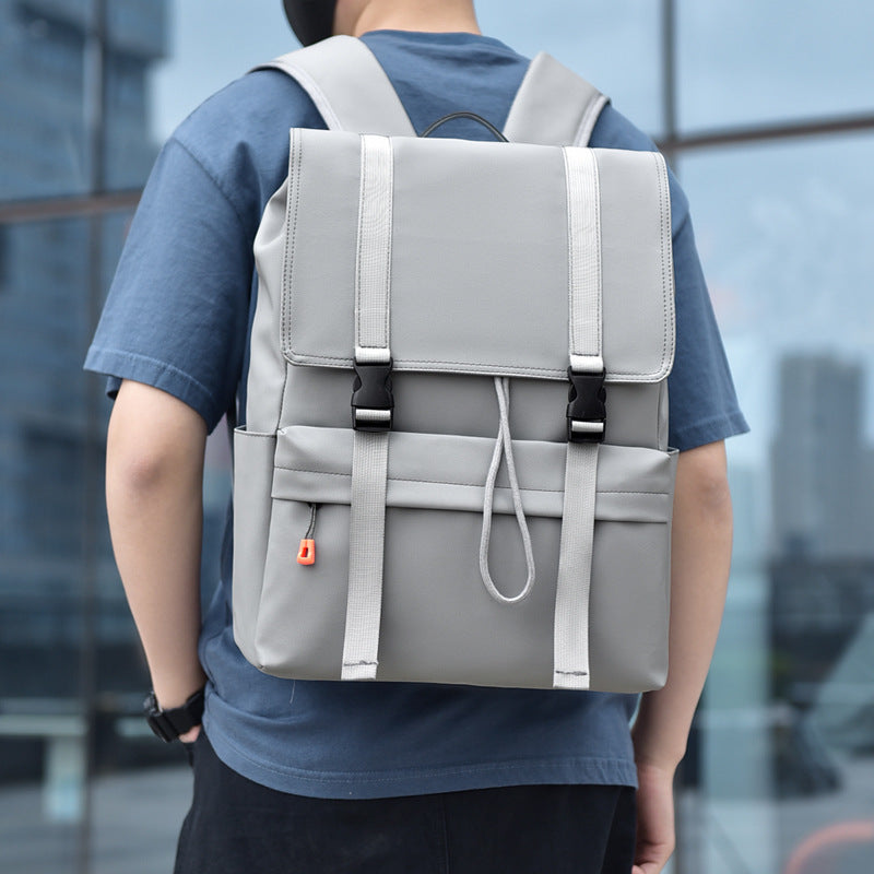 Professioneller Reise-Rucksack Karnz