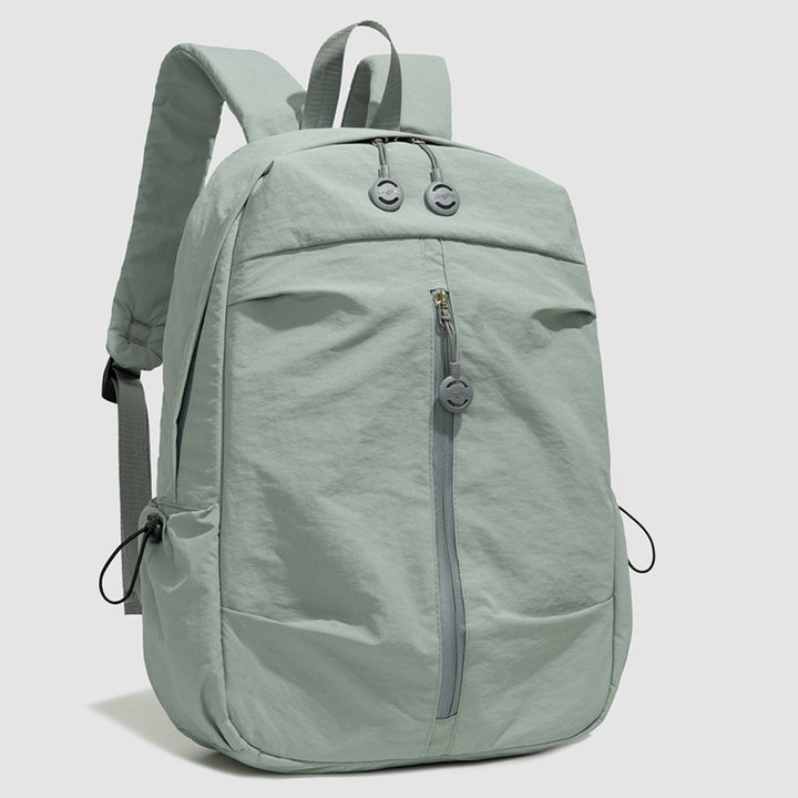 Leichter Wanderrucksack Karnz