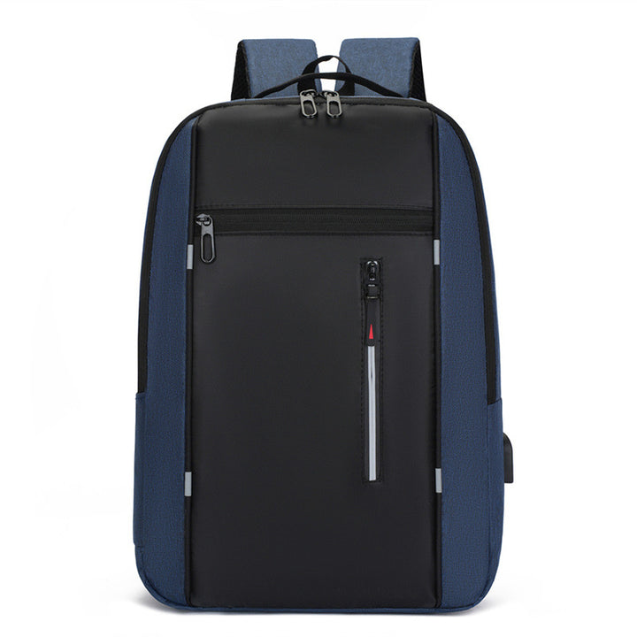 Multifunktionaler Laptop-Rucksack Karnz