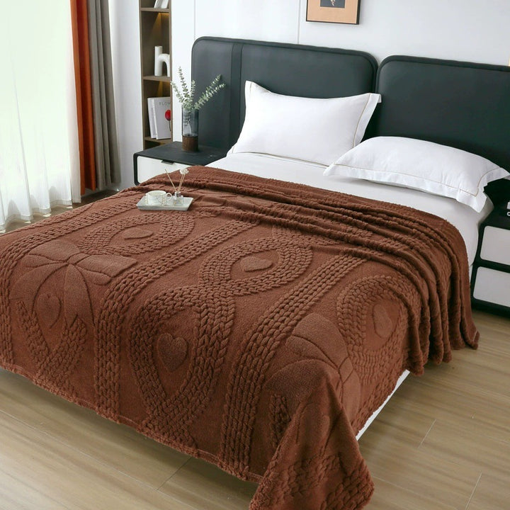 Heim Dekorative Decke Karnz