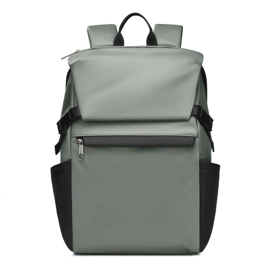 Moderner Hochleistungs-Rucksack Karnz