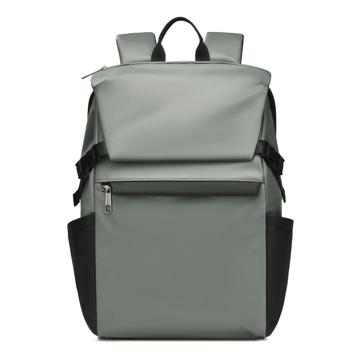 Moderner Hochleistungs-Rucksack Karnz