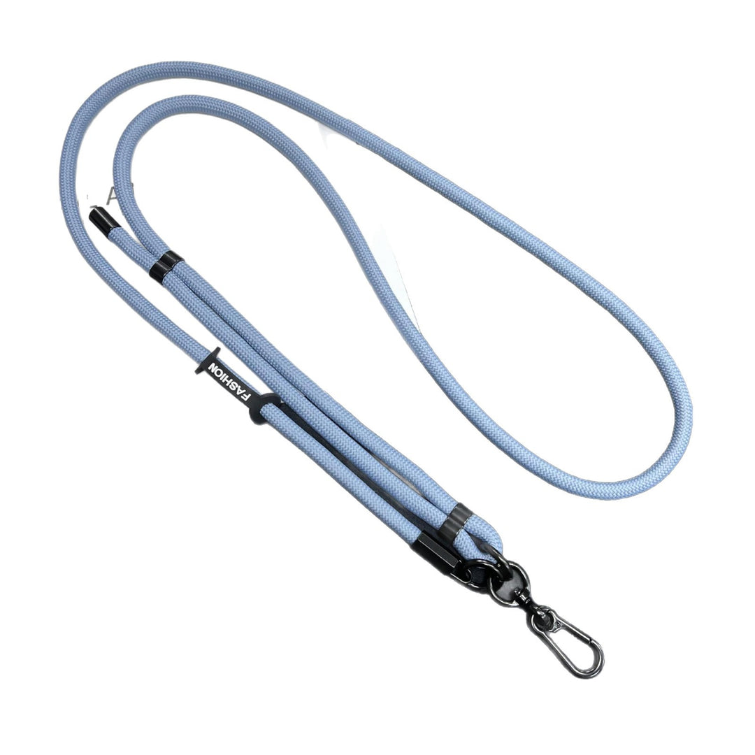 Premium verstellbares multifunktionales Lanyard Karnz
