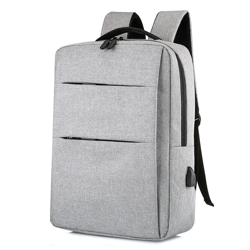 Multi-Functional Backpack-Set Karnz