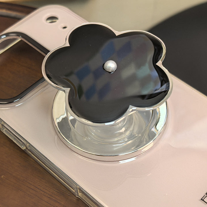 Phone Grip Karnz