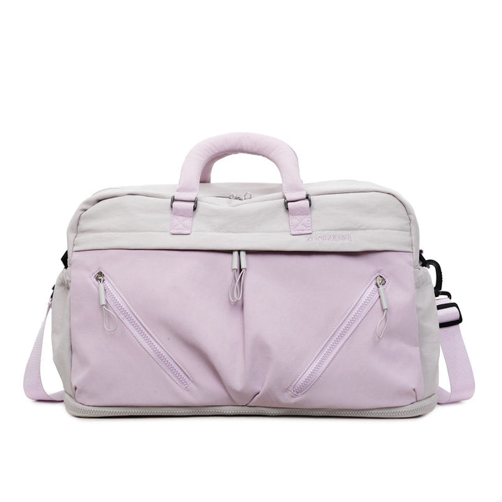 Vielseitige Reisetasche