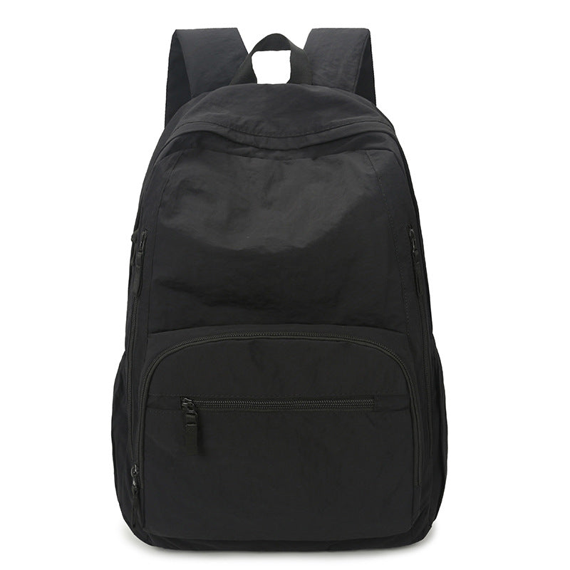 Vielseitiger Reise-Rucksack