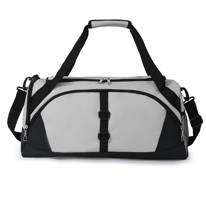 Langlebig Multifunktionaler Sport-Duffle Bag Karnz