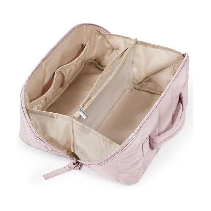 Multifunktionale Reise-Organizer-Tasche Karnz